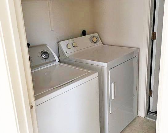 5th image of 602 Camino Alto Dr