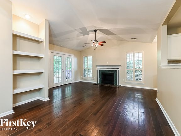4th image of 2516 Palmetto Hall Blvd