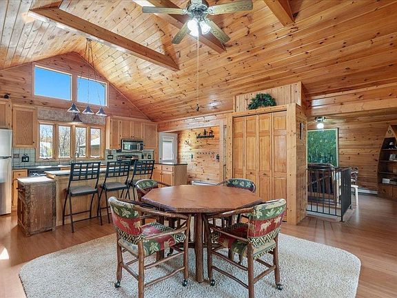 5th image of 12750 Lake Edward Beach Ln