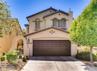 7823 Brodie Castle Ct, Las Vegas, NV 89166