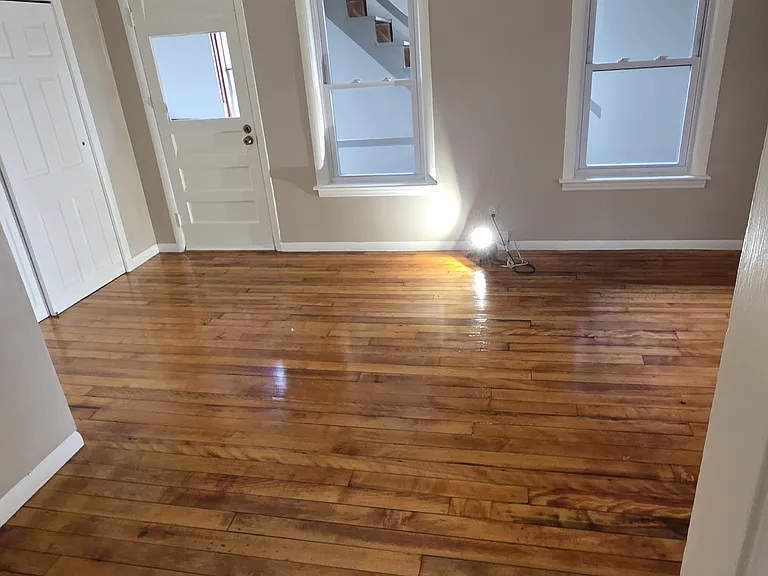 215 Madison St #2 — Photo 7