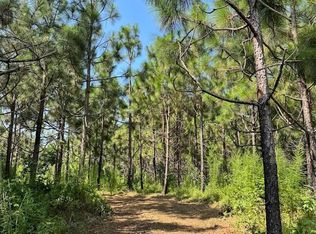 Highway 19 N, Collinsville, MS 39325