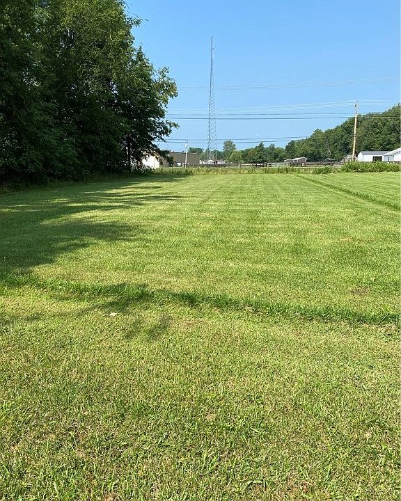 2nd image of 3400+ Michigan Rd.