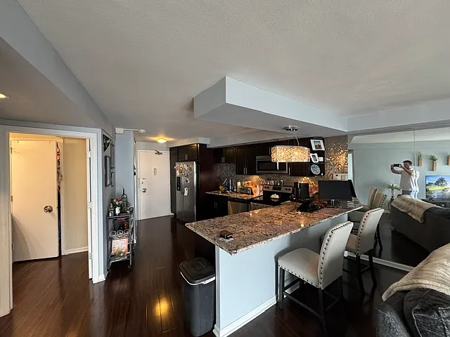 300 N State St #4828 — Photo 3