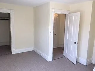 1614 King St — Photo 3