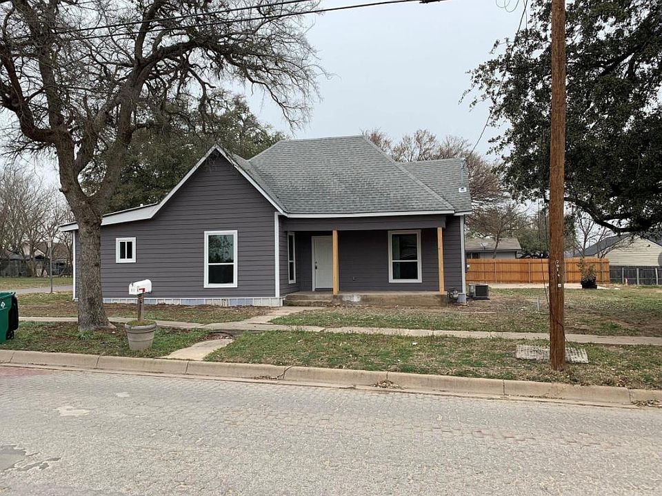 1st image of 791 W Long St