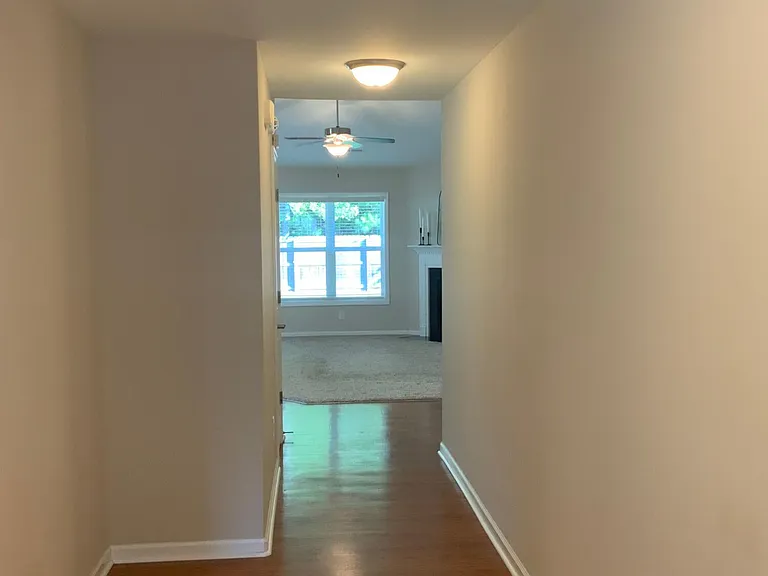 306 Station House Rd — Photo 9