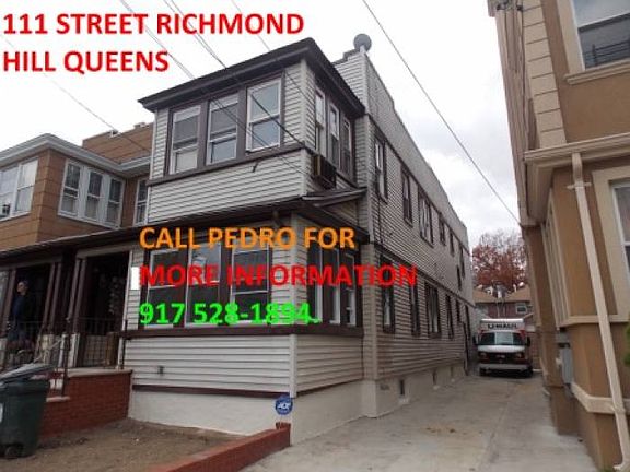 3rd image of 9128 111th St