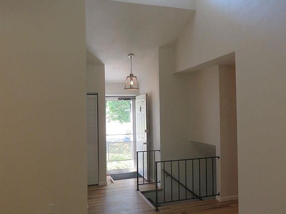 3rd image of 2322 York St