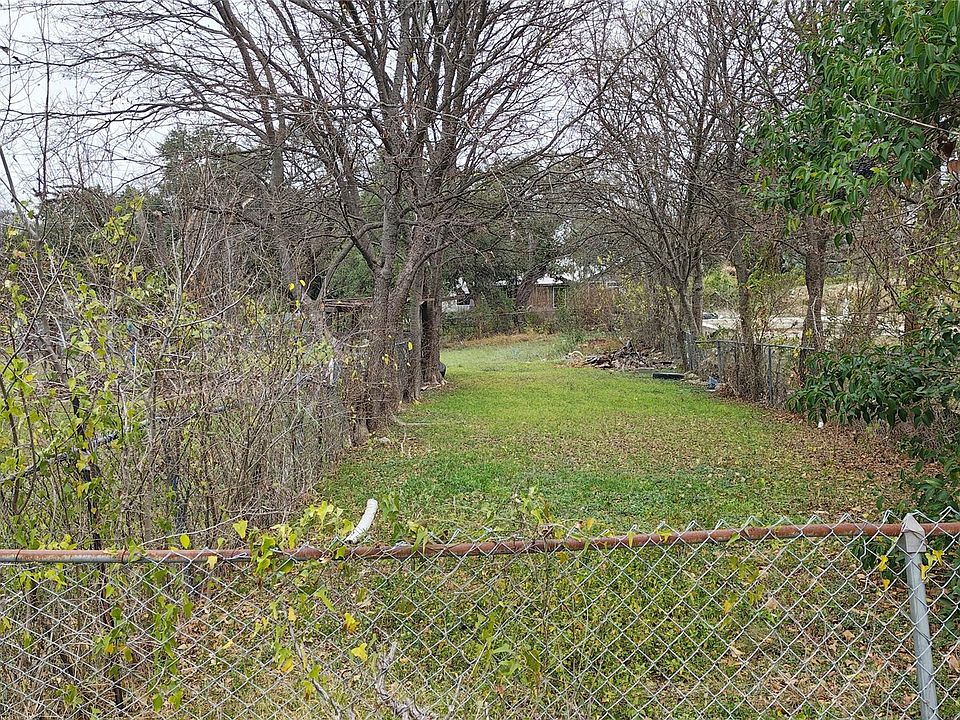 2nd image of 8613 Georgian Dr
