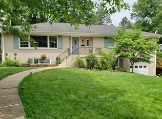 1436 Colleen Ln, Mc Lean, VA 22101