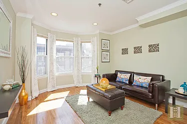 Sold by Halstead Property