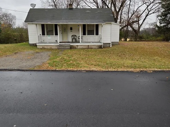 20 Still St, Danville, VA 24541