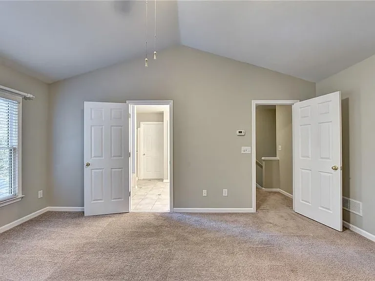 7470 Brookwood Way — Photo 37