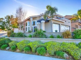 3055 Galloping Hills Rd, Chino Hills, CA 91709