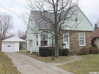1st image of 6569 W 130th St