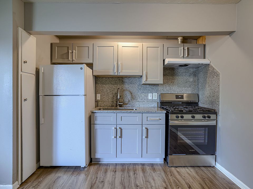 1st image of 4505 Lafayette Ave APT 8