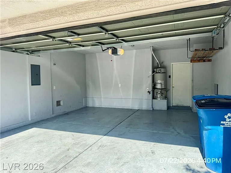 8612 Dodds Canyon St — Photo 43