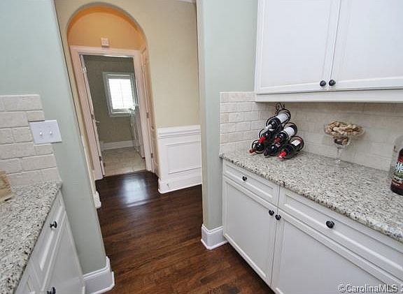 5th image of 6908 Dowington Dr