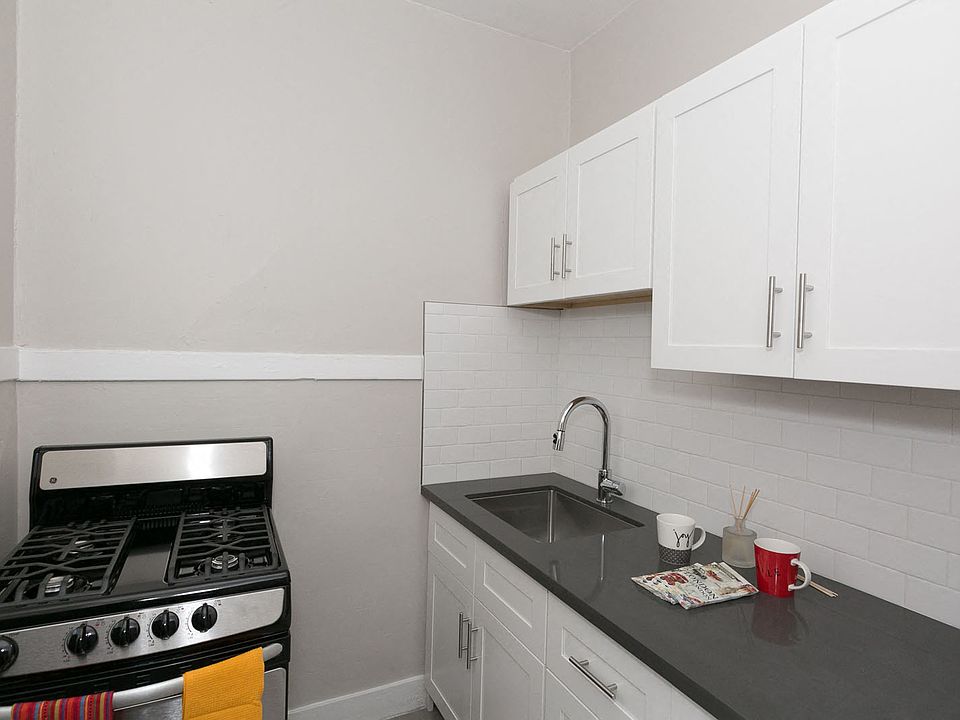 1st image of 920 Leavenworth St APT 404