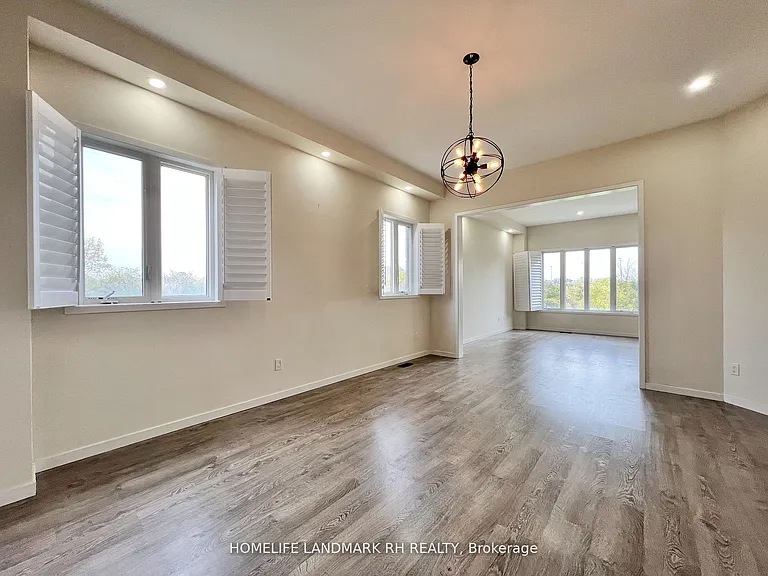 28 Elyse Ct — Photo 3