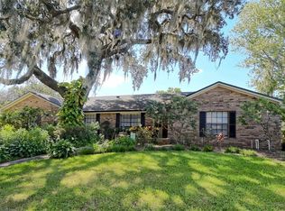 406 April Ln, Apopka, FL 32712