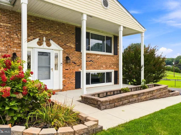 2300 Carrs Mill Rd, Fallston, MD 21047