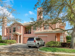 126 SW Peacock Blvd APT 14-206, Port Saint Lucie, FL 34986