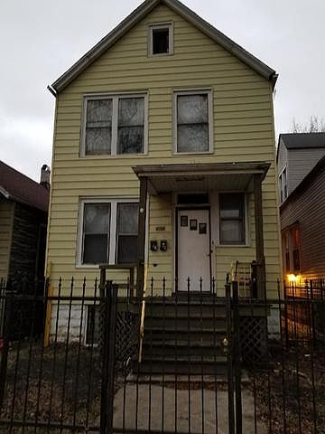1st image of 6928 S Wolcott Ave