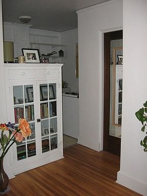 5th image of 26 Dale St S APT 202