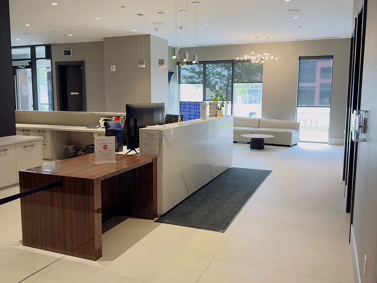 2550 Simcoe St N #2019 — Photo 4