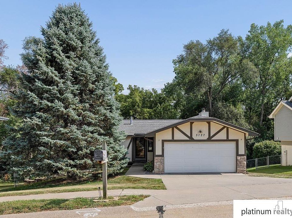 1st image of 3727 Lawnwood Dr