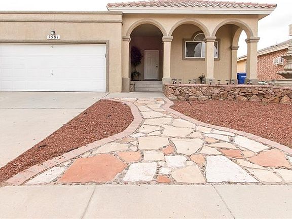 2nd image of 7581 Plaza Taurina Dr