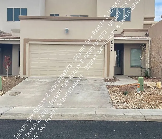 4317 Levante Dr — Photo 3