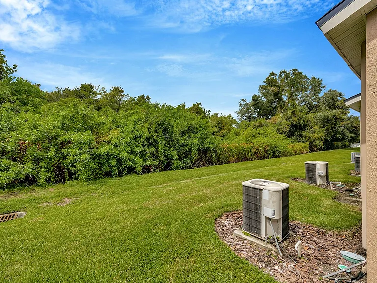 4427 Barnstead Dr — Photo 30