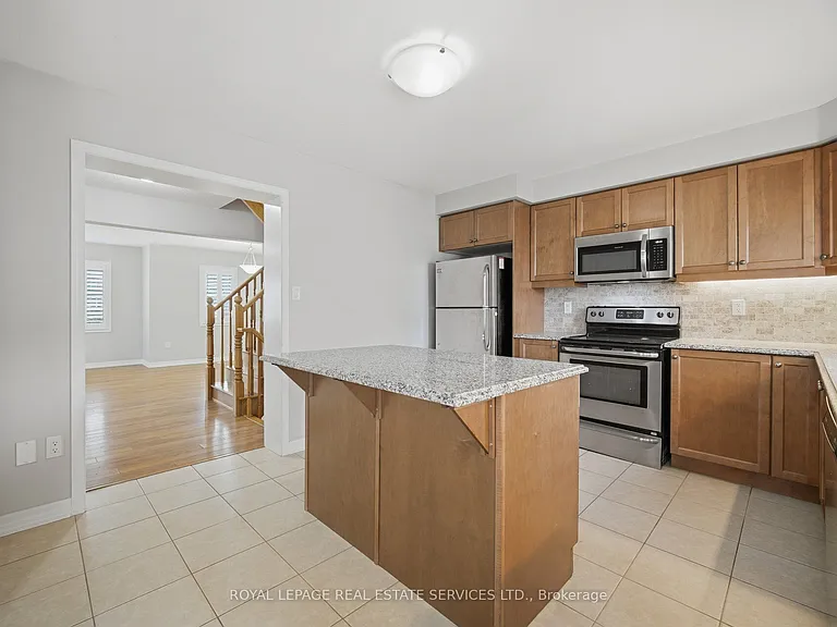 264 Sarah Cline Dr #1 — Photo 9