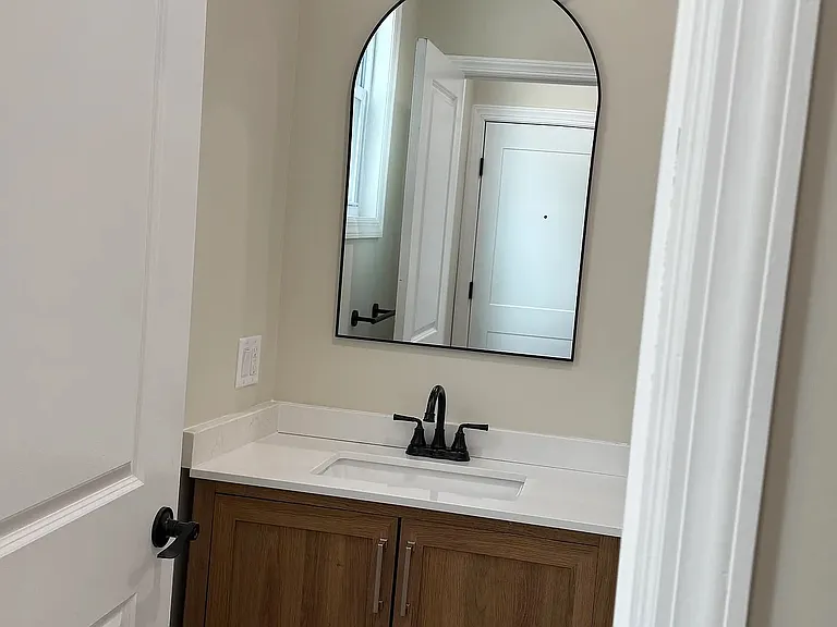 256 Berkeley Ave #256 — Photo 3