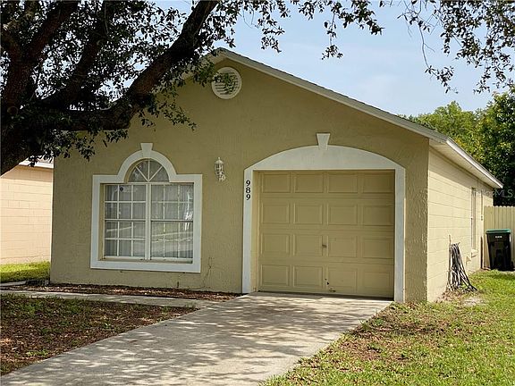 2nd image of 989 Vista Palma Way