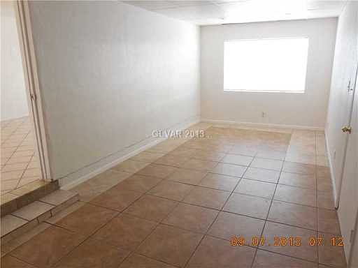 5th image of 5133 Santo Ave