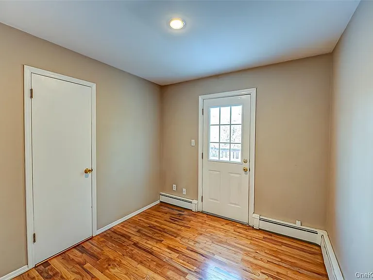 13A Homeland Dr — Photo 13