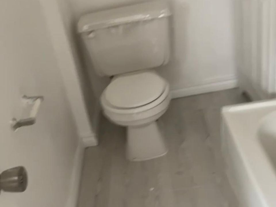 1st image of 434 Beach 54th St #2