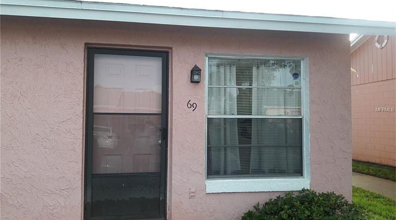 1st image of 69 Lake Villa Way