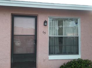 69 Lake Villa Way, Kissimmee, FL 34743