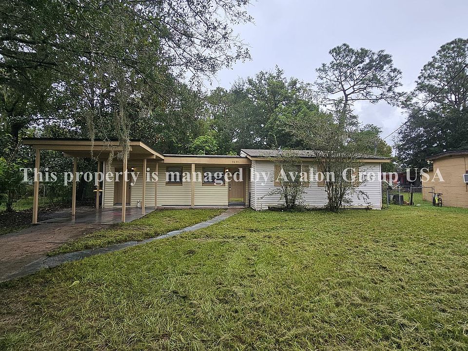 1st image of 9235 Devonshire Blvd