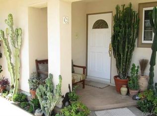 2620 Curtis Ave UNIT C, Redondo Beach, CA 90278