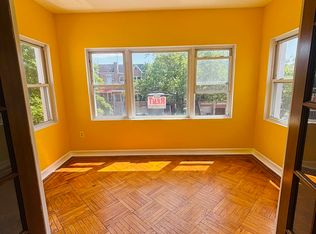 77 Bay Ridge Ave FLOOR 2, Brooklyn, NY 11220