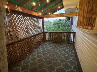 2538 Pacific Heights Pl, Honolulu, HI 96813