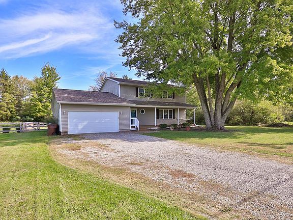 2nd image of 1398 Lorelei Dr