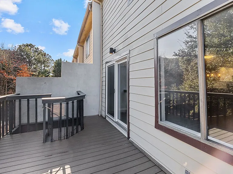 3912 Whooping Crane Cir — Photo 26