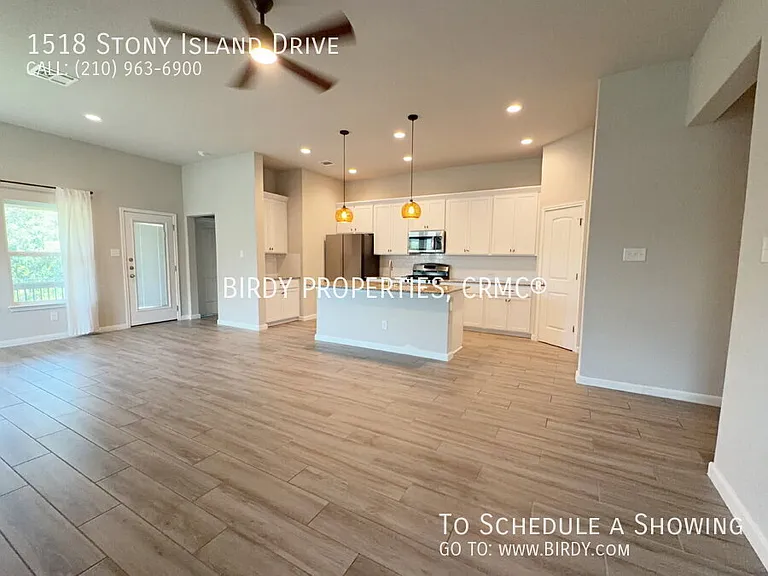 1518 Stony Island Dr — Photo 12